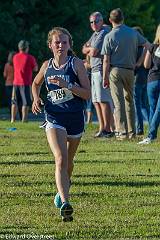 XC Girls  (379 of 384)